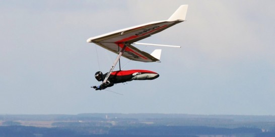 moml_aeros moml_aeros
