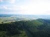 hberg_nord4