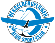 ASC Hesselbergflieger e.V.
